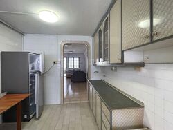 Blk 134 Bukit Batok West Avenue 6 (Bukit Batok), HDB 3 Rooms #562814871